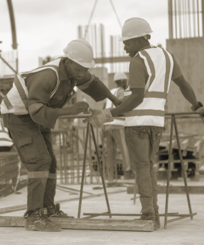 Home page core services Construction1