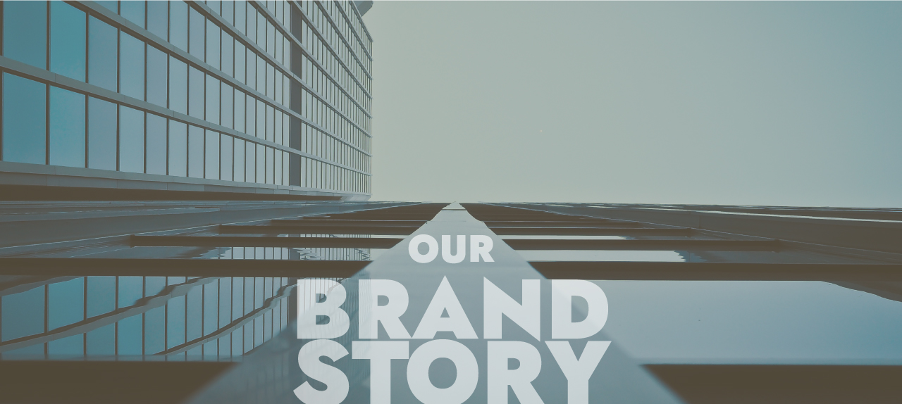 Takumi Brand Story Image